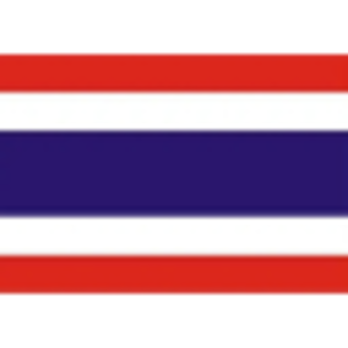 ไทย flag