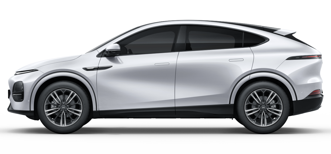 G6 European Model Resized