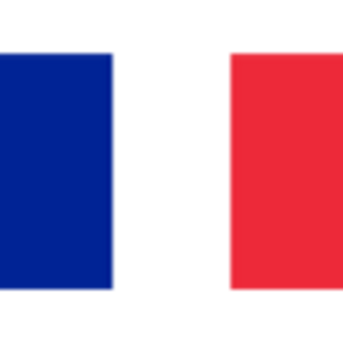 France flag